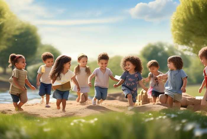 宽容让生活更美好作文六年级800字，宽容让生活更美好作文六年级800字左右