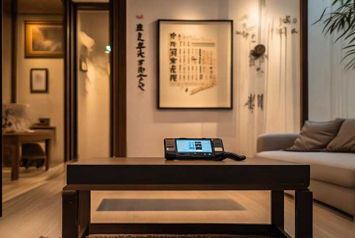 杭州生活家装饰电话（杭州生活家装饰电话客服）