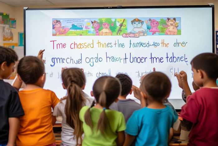 联系生活实际的句子有哪些；联系生活实际的句子有哪些三年级