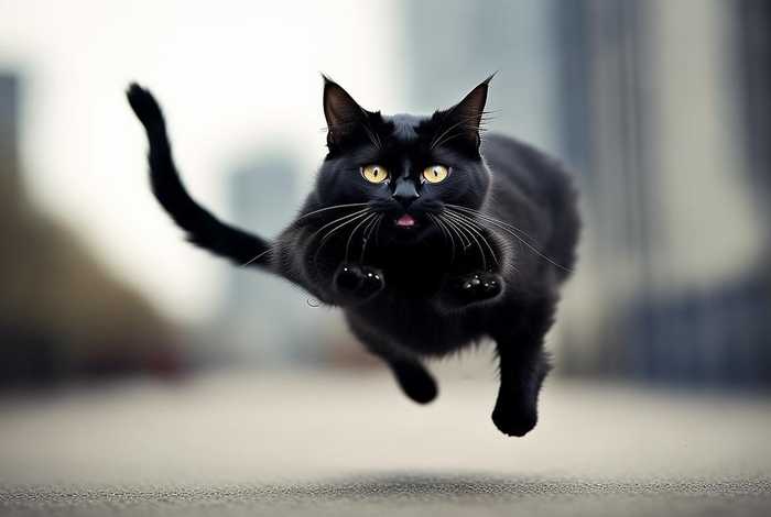 猫扑式运动 猫扑运动视频