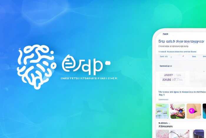 机智生活app、机智生活app官网 机智生活app、机智生活app官网