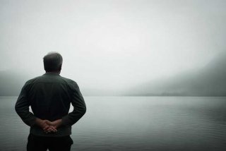 假如生活欺骗了你课件背景图片 - 假如生活欺骗了你课文图片