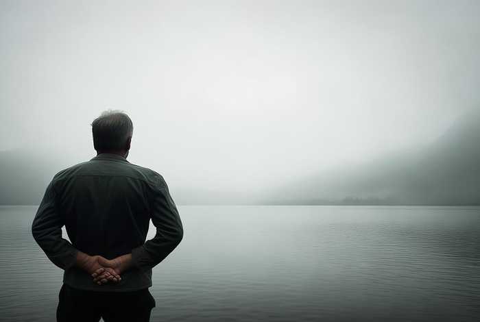 假如生活欺骗了你课件背景图片 - 假如生活欺骗了你课文图片