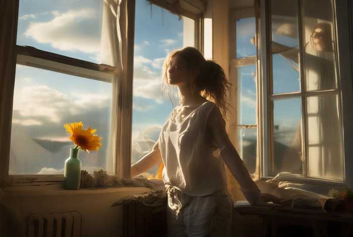 婚姻不是生活的全部,独立生活才是(婚姻不是生活的全部,独立生活才是幸福) 婚姻不是生活的全部,独立生活才是(婚姻不是生活的全部,独立生活才是幸福)