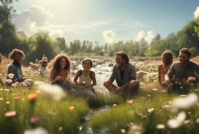 理想就是理想的生活、理想就是理想的生活吗