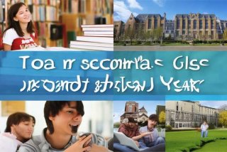 大学生大二生活总结、大二学生大学生活总结