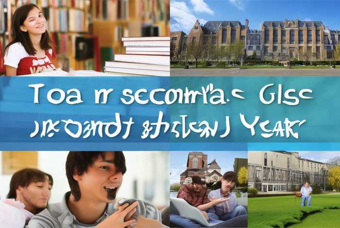 大学生大二生活总结、大二学生大学生活总结