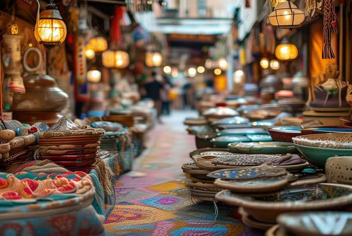 创意生活设计包括文化商品设计；创意生活设计包括文化商品设计和什么