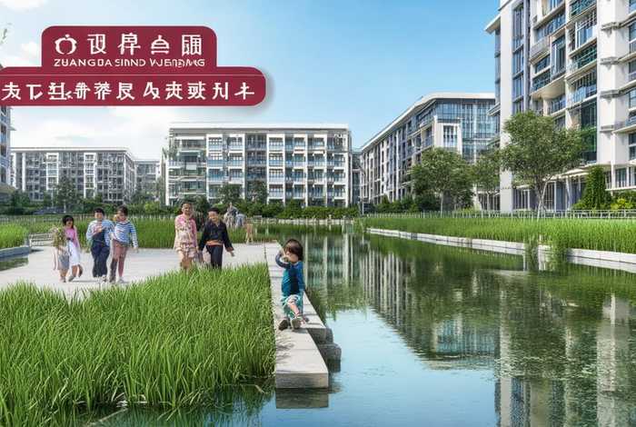 桂林生活网二手房出售章泰春天颂 - 桂林彰泰春天二手房出售