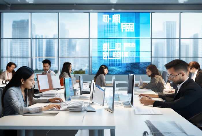 淮北生活网信息 淮北生活网信息招聘 淮北生活网信息 淮北生活网信息招聘