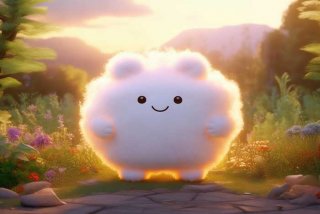 大白pm；大白pM的功效