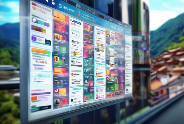 荔浦招聘网最新招聘，荔浦人才网最新招聘岗位