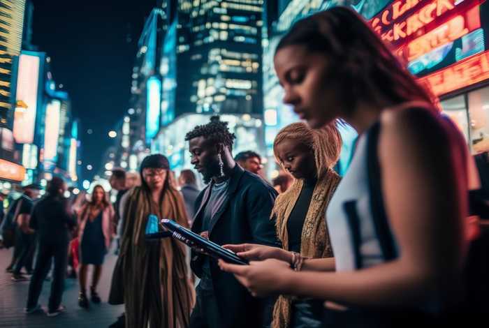 顶极生活第一季迅雷下载（顶极生活第一季迅雷下载资源）