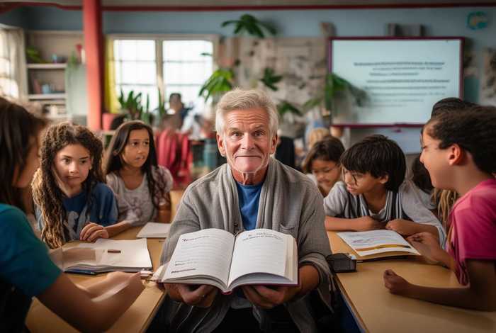 杜威的教育适应生活说；杜威教育适应生活说的名言