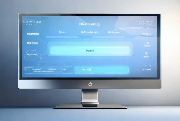 国寿e家智慧版登录 国寿e店智慧版登录
