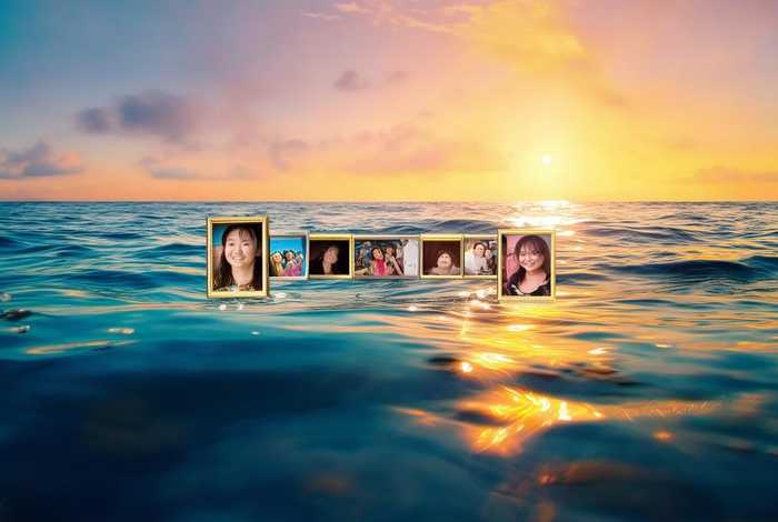 海清的图片照片；海清的图片照片大全