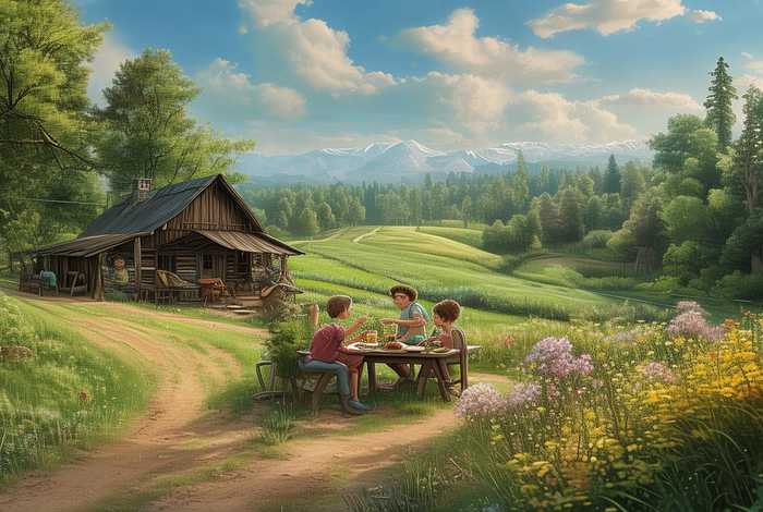 极品乡村生活小说免费下载 - 极品乡村生活小说免费下载全文