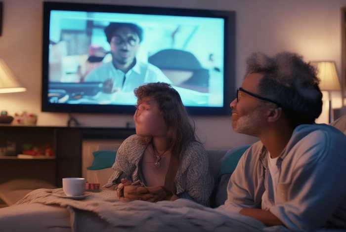 夫妻生活 技巧视频在线观看；夫妻生活 技巧视频在线观看网站