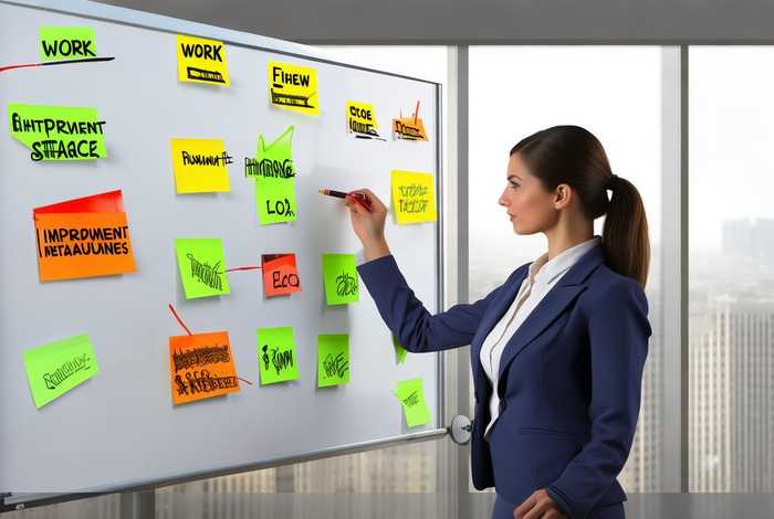 工作中的不足之处及改进措施 - 工作中的不足之处及改进措施怎么写