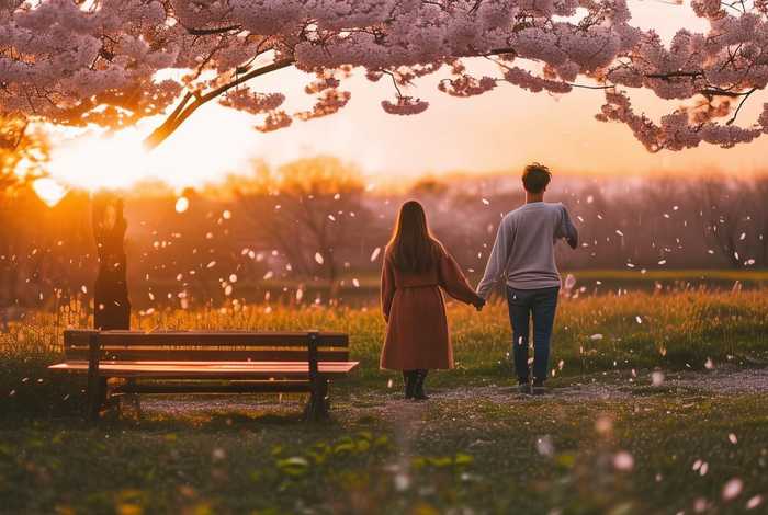 表达生活的美好诗句（表达生活的美好诗句有哪些）