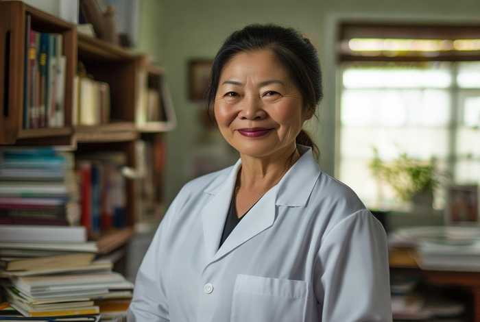 高霞的生活txt下载未删减 高霞医生 高霞的生活txt下载未删减 高霞医生