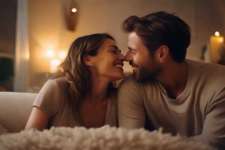 夫妻生活前奏的重要性有哪些（夫妻生活前奏的重要性有哪些表现）