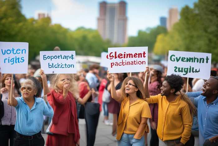 公民的政治生活知识点归纳；公民的政治生活知识点归纳总结