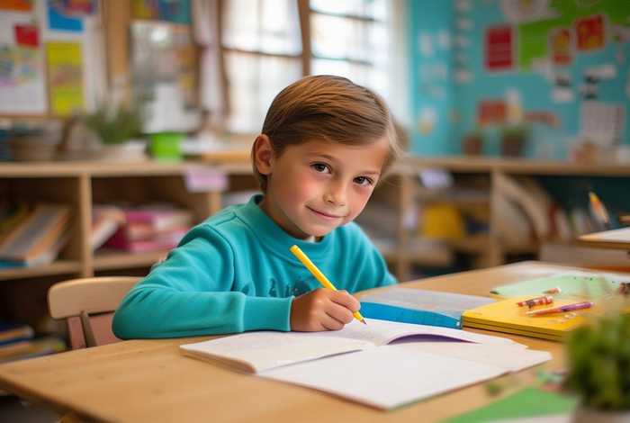 集训生活日记怎么写（集训生活日记怎么写三年级）