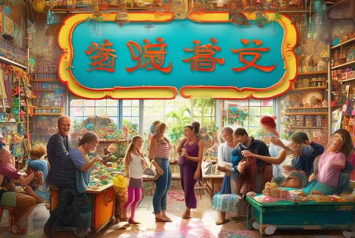 精彩生活概念店；精彩生活概念店是什么