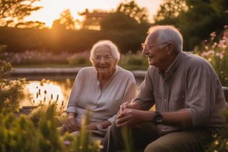 对生活满足的诗句 - 对生活满足的诗句有哪些