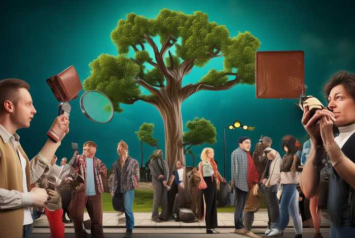 财政对生活的影响、财政对个人生活的影响 财政对生活的影响、财政对个人生活的影响