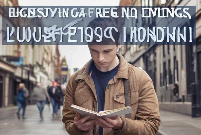 伦敦一个月生活费一千磅够吗、伦敦一个月生活费一千磅够吗知乎