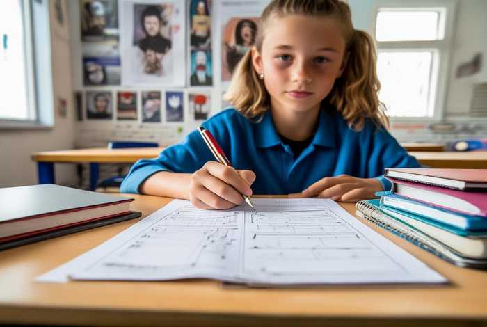 高中政治文化生活答题模板 高中政治文化生活答题模板范文