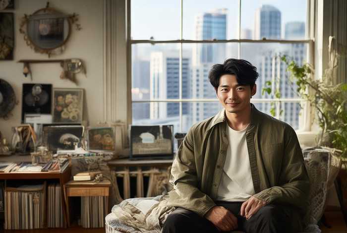 林俊杰生活作风、林俊杰生活作风怎么样 林俊杰生活作风、林俊杰生活作风怎么样