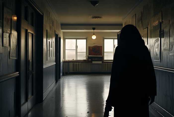 韩国真实校园屠杀 - 韩国真实校园屠杀电影 韩国真实校园屠杀 - 韩国真实校园屠杀电影