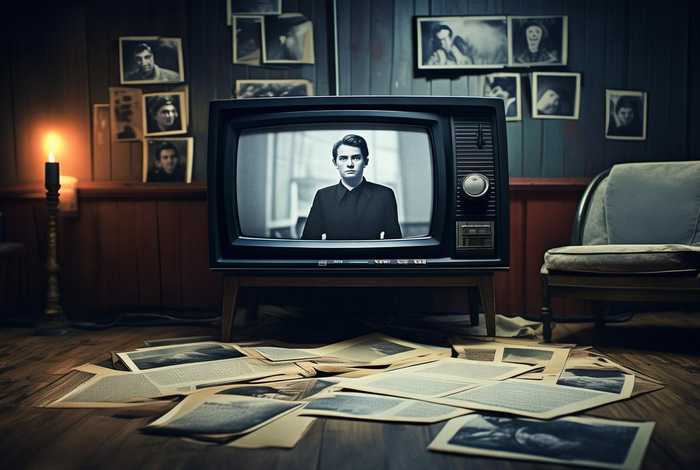 假如生活欺骗了你电视剧；假如生活欺骗了你电视剧演员表