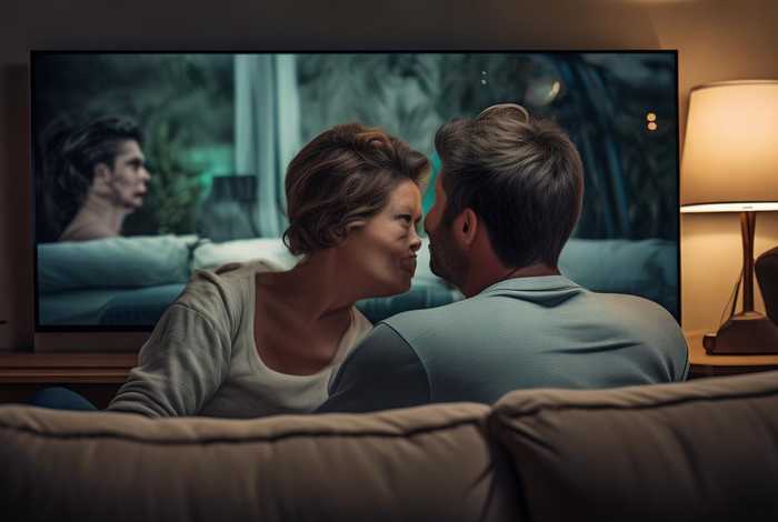 看夫妻生活片怎么看，看夫妻生活片怎么看视频