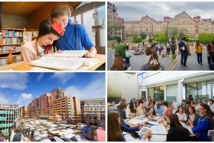 大学生生活调查报告1000字 大学生生活调查报告1000字怎么写