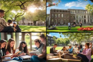 大学生活感悟美文，大学生活感悟美文摘抄