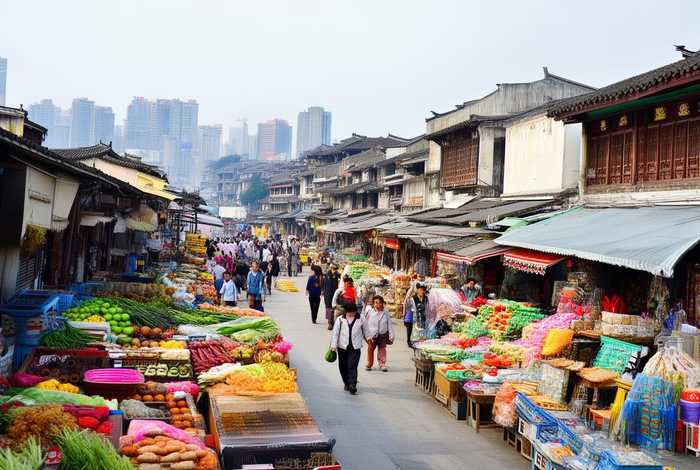 荆州生活网（荆州生活网招聘）