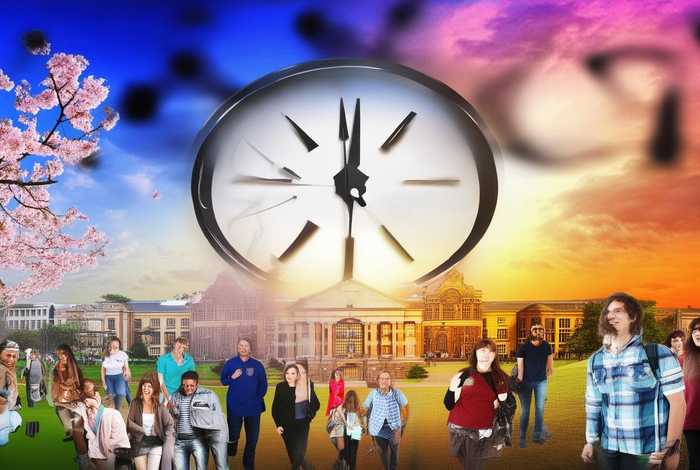 大学四年的生活是转瞬即逝的英语,四年的大学生活即将结束,作为人生中重要的转折点 大学四年的生活是转瞬即逝的英语,四年的大学生活即将结束,作为人生中重要的转折点