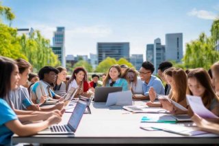 大学生活部入部申请书范文（大学生活部入部申请书范文怎么写）