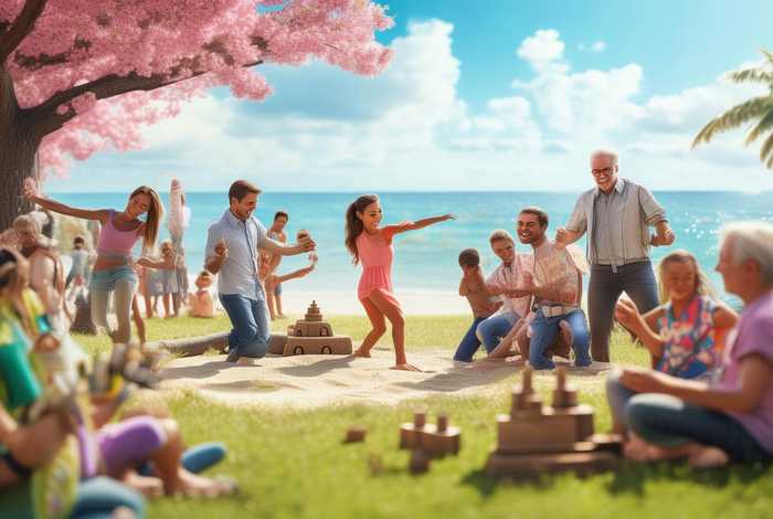 欢喜生活文案、欢喜生活文案怎么写