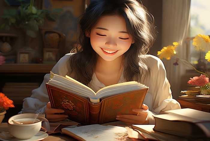 芳芳的幸福生活免费阅读 芳芳的幸福生活免费阅读全文最新章节