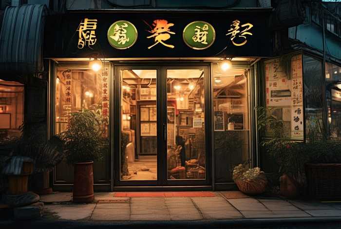 韩素生活10元店靠谱吗 - 韩素生活加盟可靠不