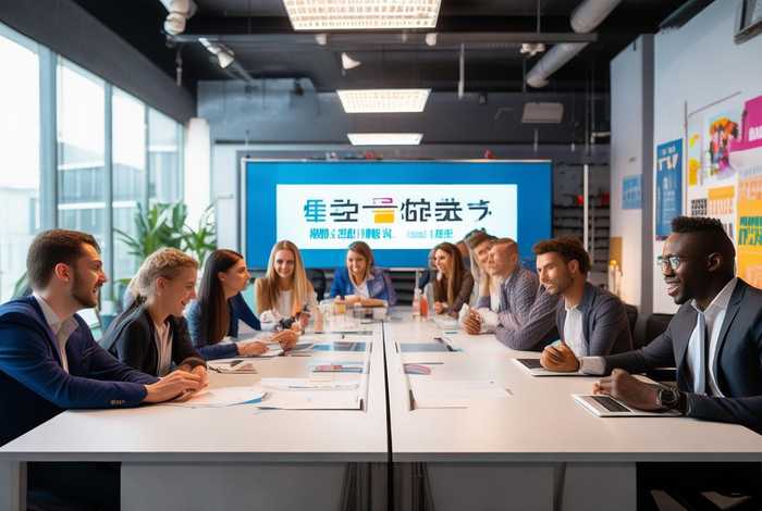 彩生活网络服务有限公司；彩生活网络服务有限公司招聘