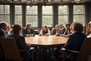 2021年民主生活会记录、2021年民主生活会谈心谈话记录