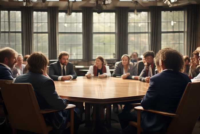 2021年民主生活会记录、2021年民主生活会谈心谈话记录