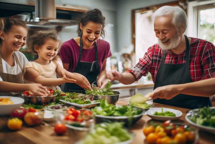 加法生活中的应用；加法生活中的应用有哪些