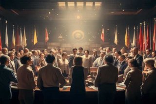 加强和规范党内政治生活,关键是 新形势下加强和规范党内政治生活,关键是